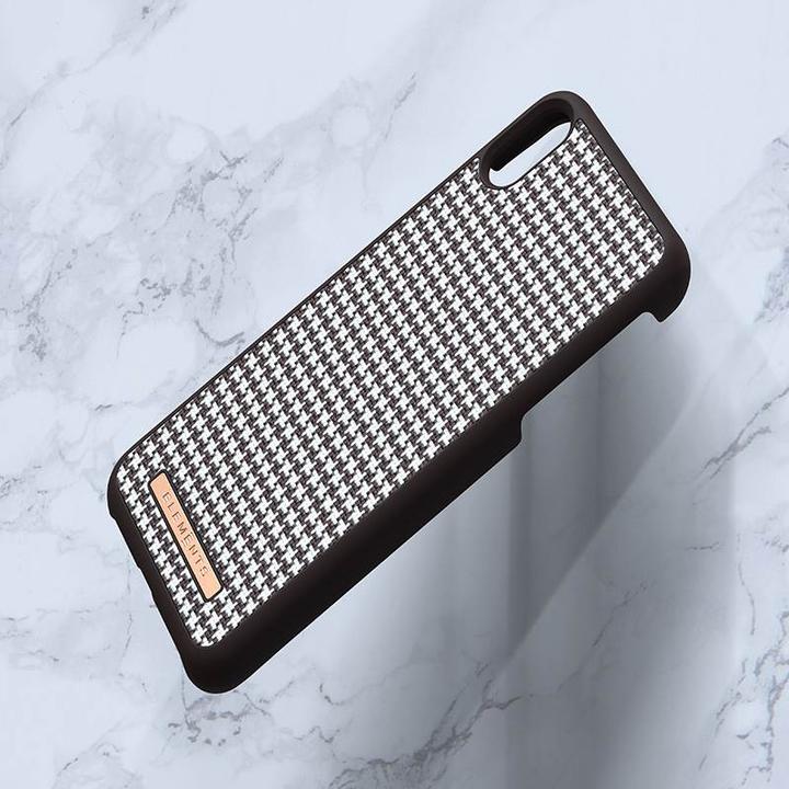 Image du produit Nordic Elements Idun (Apple iPhone XS Max)