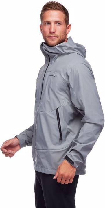 Image du produit Black Diamond Coquille extensible Highline (M)