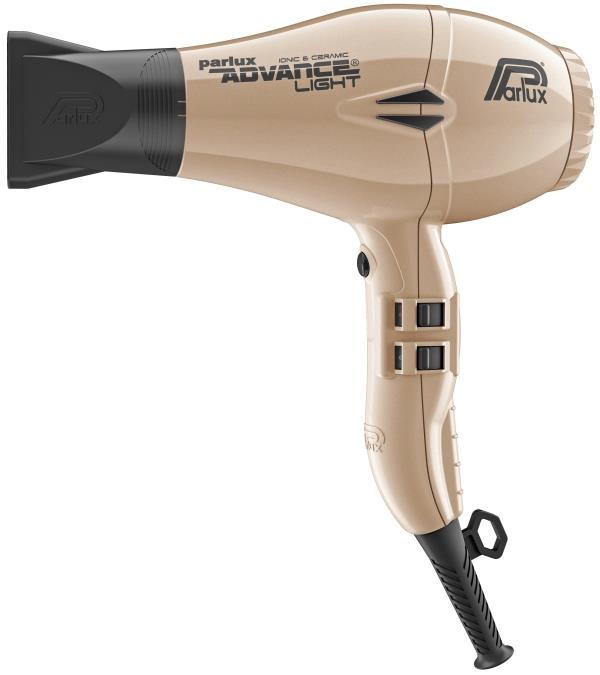 Produktbild Parlux Advance Light