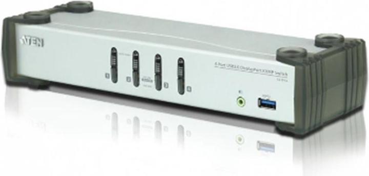 Aten Cs1914