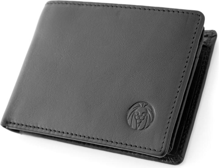 Image du produit Lucleon Colo