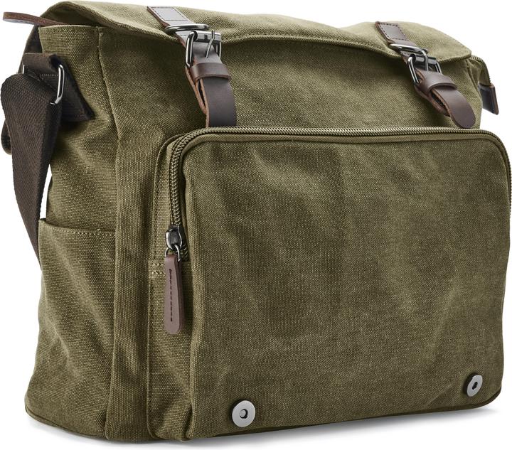 Actual product image Trendhim Voyager