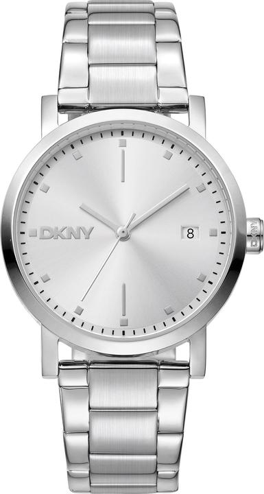 Image du produit DKNY Soho Midi - DK1L036M0045 (34 mm)