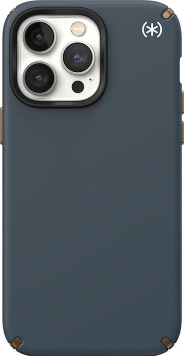 Actual product image speck Presidio2 Pro (Apple iPhone 14 Pro Max)