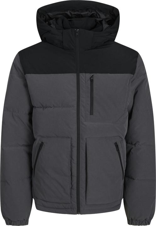 Jack & Jones Jjeotto Puffer Jacket Sn Pls