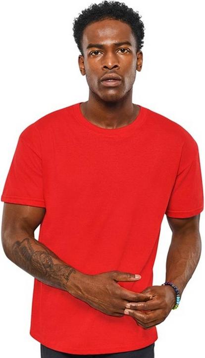 Immagine prodotto Universal Textiles Tshirt classica casual (L)