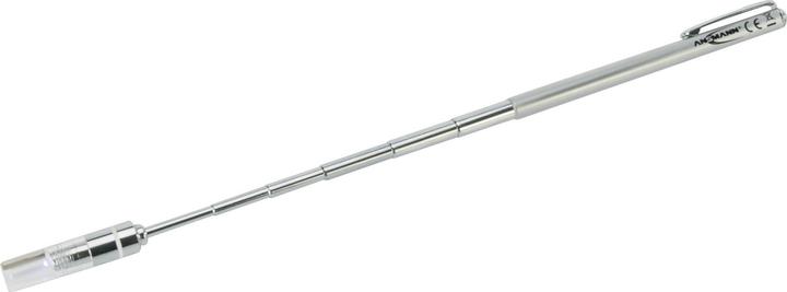 Image du produit Ansmann Stick Search & Find SF-1 (17 cm)