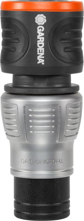 Immagine prodotto Gardena Waterstop Premium E12 (Fermata acqua, 13 mm)