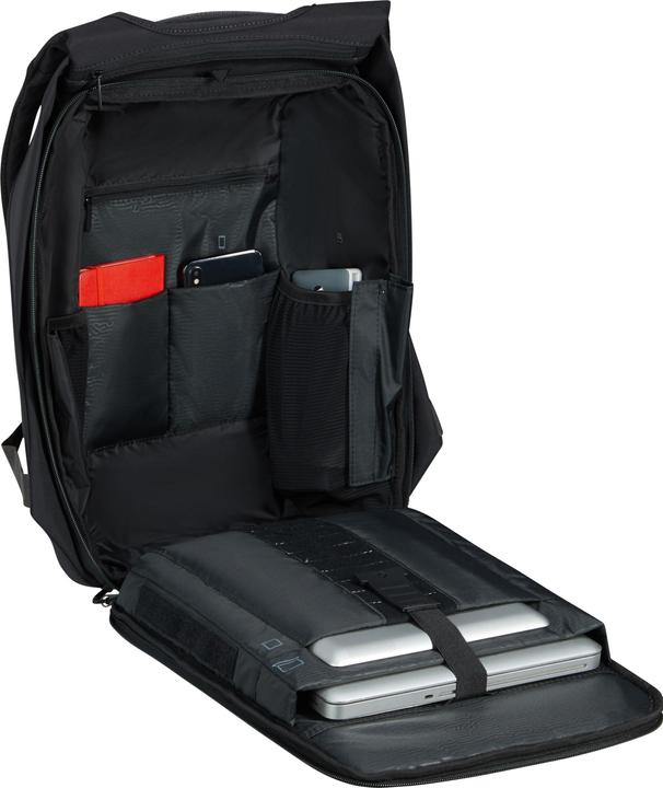 Produktbild Samsonite Securipak 2.0 (16 l)