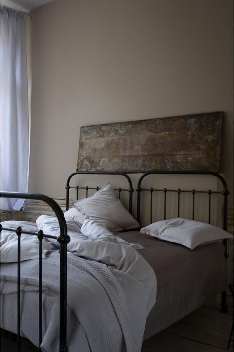 Actual product image Himla Soul (Duvet cover, 155 x 220 cm)