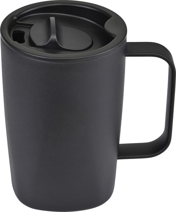 Actual product image XD Design Aviana Rowan Mug (450 ml)