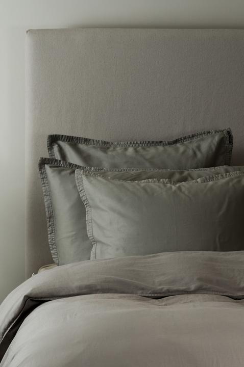 Actual product image Himla Soul (Pillowcase, 80 x 80 cm)