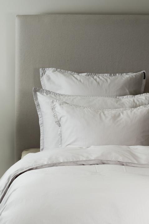 Actual product image Himla Soul (Pillowcase, 80 x 80 cm)