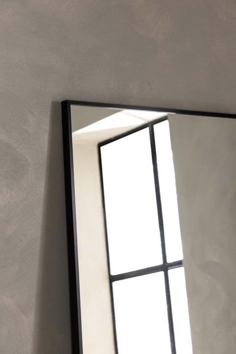 Image du produit Venture Home Dalton (67 x 193 cm)