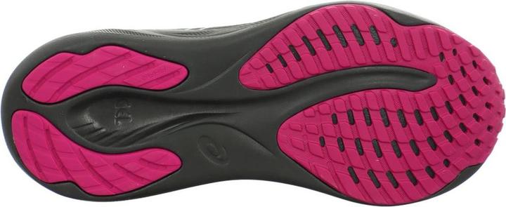 Produktbild ASICS Performance GEL-PULSE 15 GTX (39)
