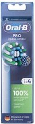 Image du produit Oral-B Pro Precision Clean (4 x)