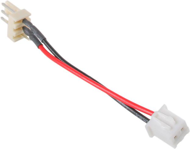 Actual product image Kolink Fan Adapter cable