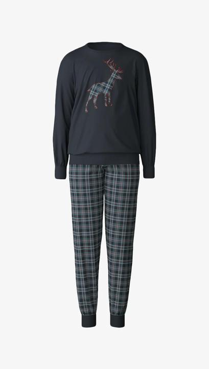Image du produit Calida Pyjama pour ados (140)