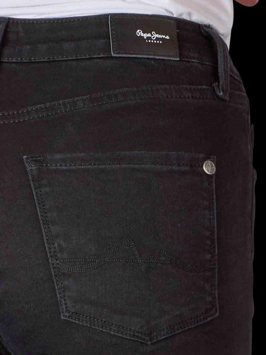 Produktbild Pepe Jeans 10018429 (W31/L30)