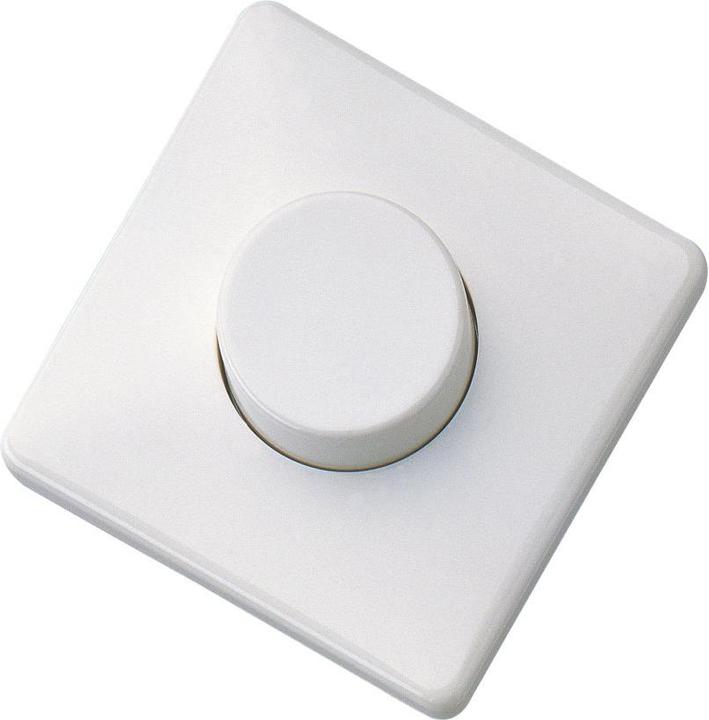 Actual product image Osram Dali Mcu Tw