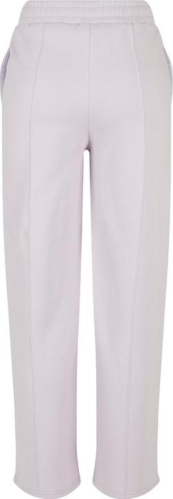 Immagine prodotto Urban Classics Pantaloni di felpa dritti da donna (XL)