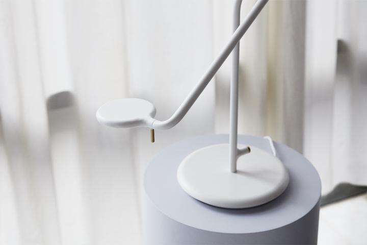 Actual product image Normann Copenhagen Flow