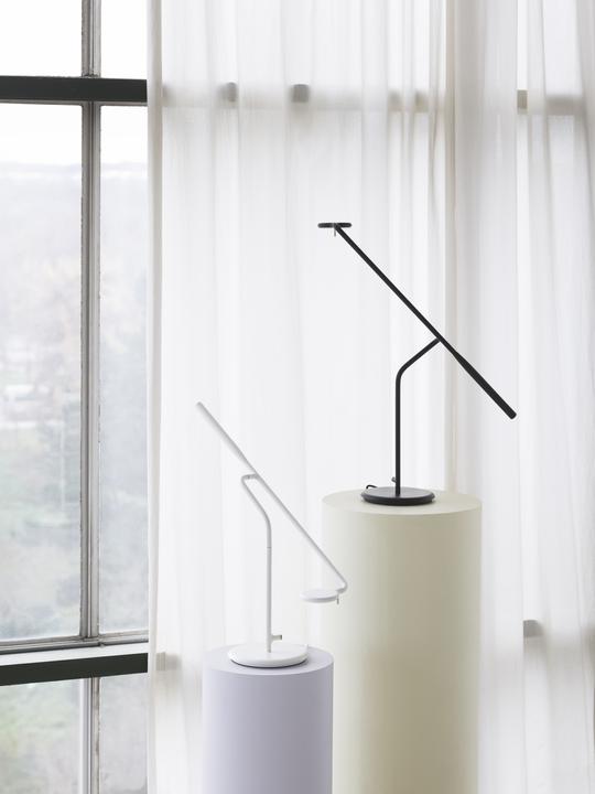 Actual product image Normann Copenhagen Flow
