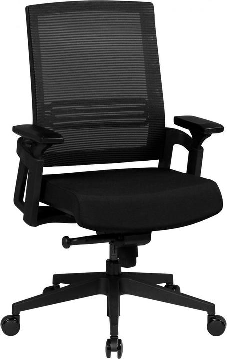 Produktbild Amstyle Apollo A2