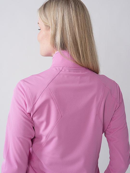 Immagine prodotto Arc'teryx Delta (M)