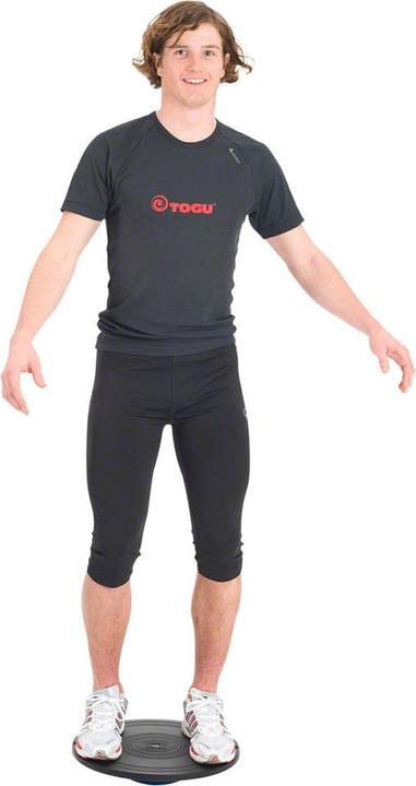 Actual product image Togu Balance board