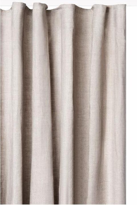 Actual product image Himla Lilja (282 x 290 cm)