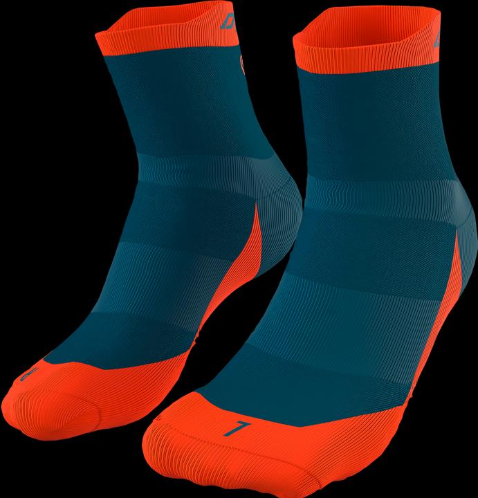 Produktbild Dynafit Transalper Socken Unisex (35 - 38)