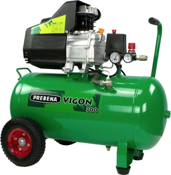 1 pz. VIGON 300