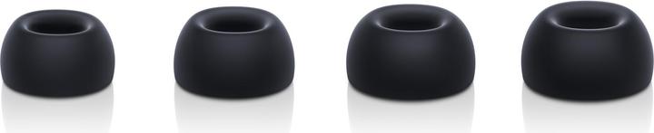 Image du produit Xiaomi Buds 3T Pro (ANC, 6 h, Sans fil)