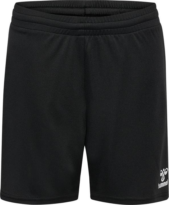 Immagine prodotto hummel Pantaloncini Hmlessential Bambini (164)