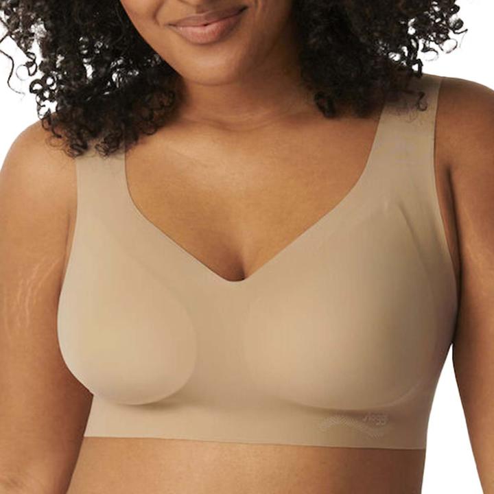 Produktbild Sloggi Zero Feel (Einzelpack, XS)