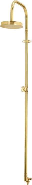 Actual product image Bloomingville Garden Shower