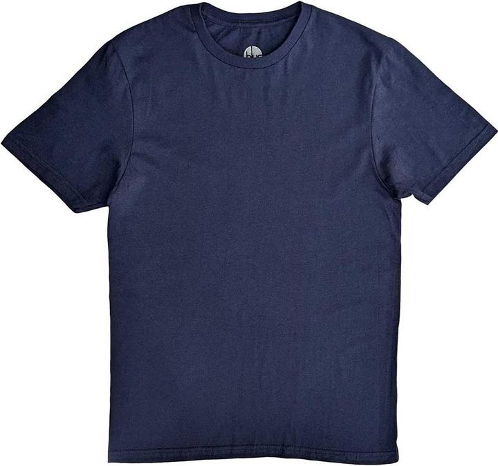 Blu marino