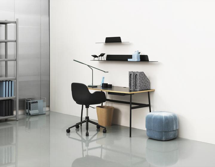 Actual product image Normann Copenhagen Flow