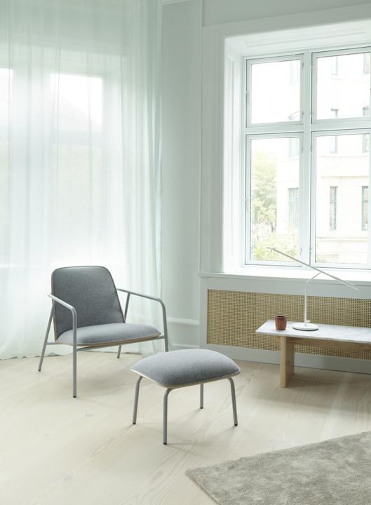 Actual product image Normann Copenhagen Flow