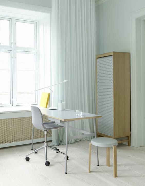 Actual product image Normann Copenhagen Flow