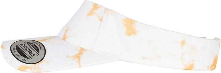 Produktbild Flexfit Schirmmütze (One Size)
