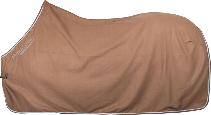 Immagine prodotto Imperial Riding Classic (165 cm)