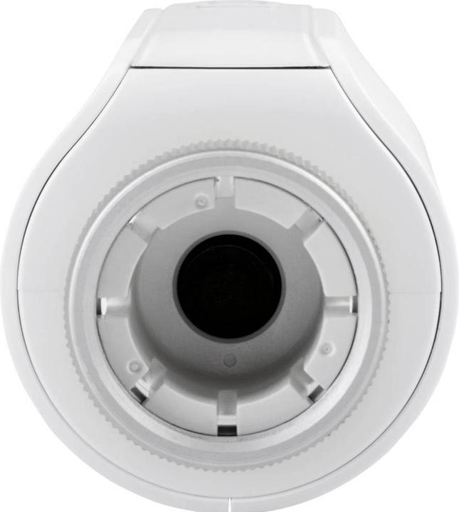 Immagine prodotto Homematic IP Termostato per radiatori Smart Home Evo