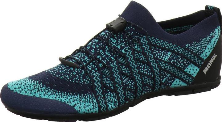 Immagine prodotto Meindl Scarpe Pure Freedom (46)