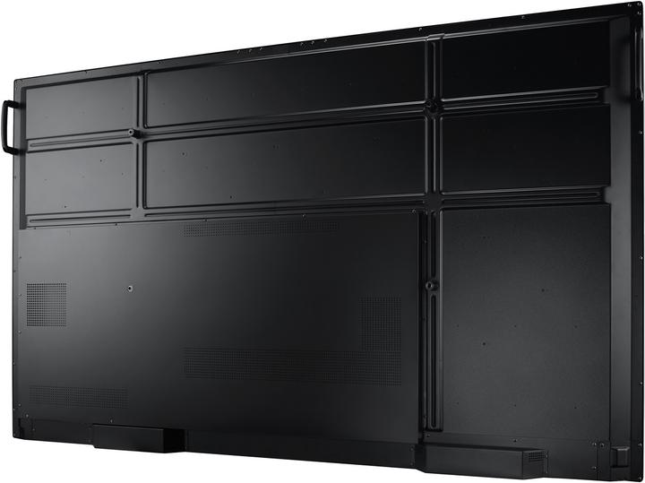 Produktbild AG neovo Meetboard IFP-7502 (3840 x 2160 Pixel, 74.50")