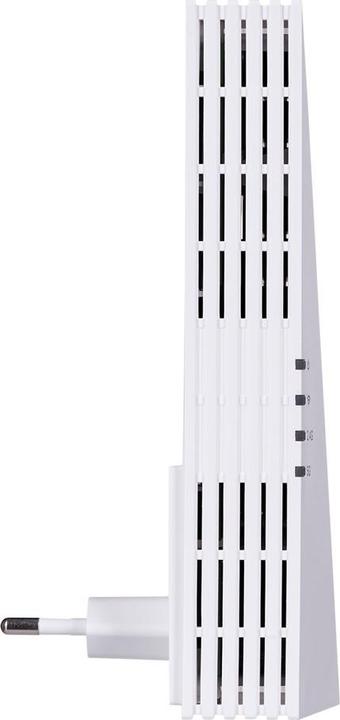 Valeurs nutritives et ingrédients TP-Link RE500X (1200 Mbit/s, 1200 Mbit/s)