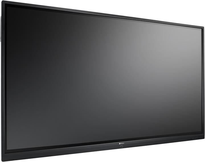Produktbild AG neovo Meetboard IFP-7502 (3840 x 2160 Pixel, 74.50")
