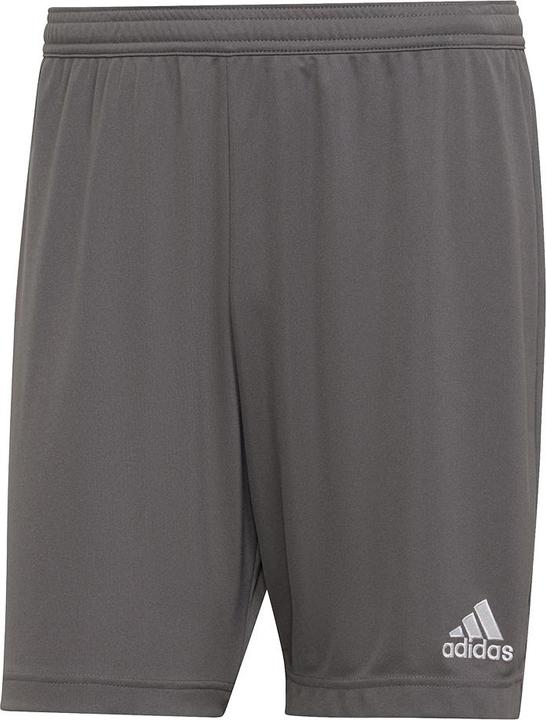 Image du produit adidas Short Entrada 22 Hommes (XS)