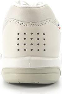 Immagine prodotto TBS Albana-45 (45)